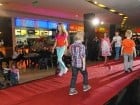 Kids Fashion Show