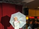 Kids Fashion Show