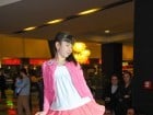 Kids Fashion Show