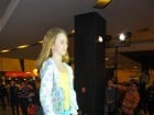 Kids Fashion Show