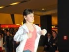 Kids Fashion Show