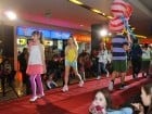 Kids Fashion Show