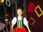 Kids Fashion Show