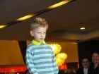 Kids Fashion Show