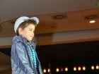 Kids Fashion Show