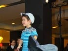 Kids Fashion Show