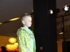 Kids Fashion Show