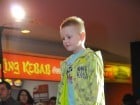 Kids Fashion Show