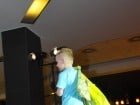 Kids Fashion Show