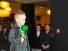 Kids Fashion Show