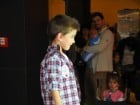 Kids Fashion Show