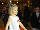 Kids Fashion Show