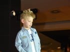 Kids Fashion Show