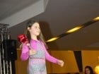 Kids Fashion Show