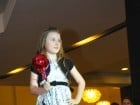 Kids Fashion Show