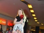 Kids Fashion Show