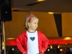 Kids Fashion Show