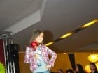 Kids Fashion Show