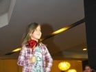 Kids Fashion Show