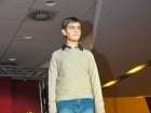 Kids Fashion Show