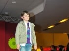 Kids Fashion Show