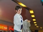 Kids Fashion Show