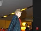 Kids Fashion Show