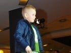 Kids Fashion Show