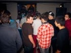 Kill the Autumn - Dnb & Dubstep Party