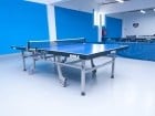 King Pong