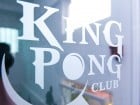 King Pong