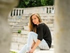 Kinga