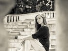 Kinga