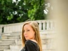 Kinga