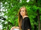 Kinga