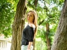 Kinga