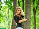 Kinga