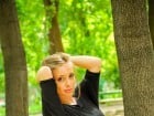 Kinga
