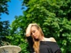 Kinga