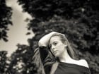 Kinga