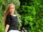 Kinga