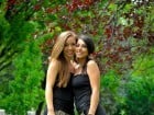 Kinga & Réka