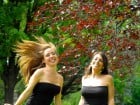 Kinga & Réka