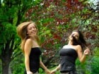 Kinga & Réka
