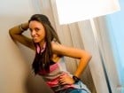 Kinga