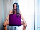 Kinga