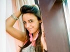 Kinga