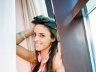 Kinga