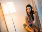 Kinga