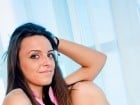 Kinga